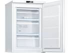 Bosch GTV15NWEB