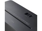 Hama Safe X40-B