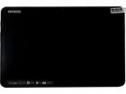 Aiwa TAB-1102 64 GB