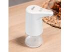 Ufesa DM35S Alcoholdispenser