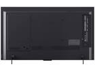 LG OLED77C69LB (2026)