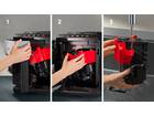 Siemens TP517DF3 extraKlasse