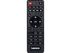 Lenco DIR-261BK
