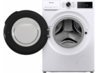 Hisense WF3V943BW/BLX