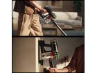Dyson V8 Cyclone