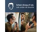 Philips Shaver 3000 Series S3343/13