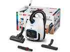 Bosch Serie 6 ProSilence BGB6SIL1