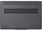 Lenovo IdeaPad Slim 3 15IWC11