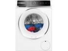 Bosch WGB2440MNL Serie 8