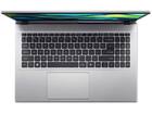 Acer Aspire Go 15 AG15-42P-R917