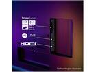 Philips 50PUS9050/12 (2025)