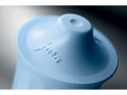 JURA CLARIS Blue+ Filterpatroon