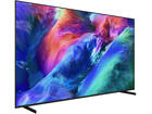 Samsung Micro RGB 75R86H (2026)