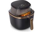 Philips 3000 Series NA342/00