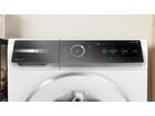 Bosch WGB2440MNL Serie 8
