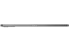 Lenovo Idea Tab 11 inch (TB336FU)
