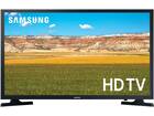 Samsung 32T4305A (2022) Buitenlands model