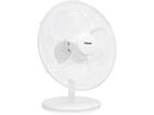 Tristar VE-5727