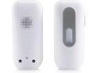 Alecto DBX135