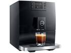 JURA C3 Piano Black (EA)
