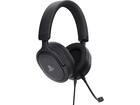 Trust GXT 498 Forta voor PS5
