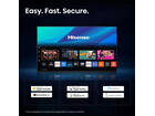 Hisense 85U79S PRO