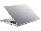 Acer Aspire Go 15 AG15-42P-R917
