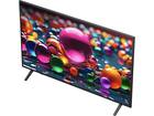 LG 43UA75006LA (2025)