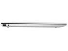 HP OmniBook 5 Next Gen AI 16-AF1220NW