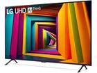 LG 98UT91006LA
