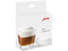 JURA WiFi Connect V2