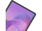 Just in Case Lenovo Idea Tab Tempered Glass