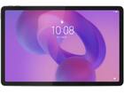 Lenovo Idea Tab WiFi 128GB Grijs incl. Tab Pen (ZAFR0405SE)