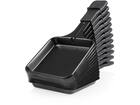 Princess 162652 Raclette 12