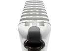 De'Longhi Radia S TRRS0715