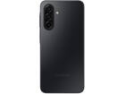 Samsung Galaxy A17 5G 128GB Black