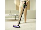 Dyson V8 Cyclone