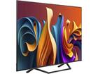 Hisense 43A79NQ