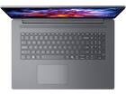 Lenovo IdeaPad Slim 3 17IWC11