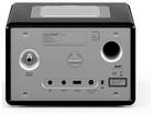 Sonoro SO220-100 Zwart