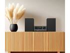 Kenwood M-750DAB