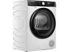 Hisense DH3S902BWCC