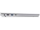 Acer Aspire Go 15 AG15-72P-5635