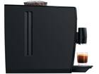 JURA A8 Piano Black (EA)
