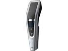 Philips Hairclipper Series 5000 HC5650/15