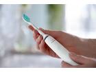 Philips Sonicare HX3651/13