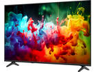 LG 75QNED72B6A (2026)