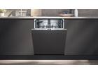 Siemens SN63HX09UE iQ300 extraKlasse