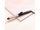 BaByliss C450E