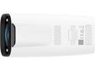 Eufy EufyCam S3 Pro 2-Cam Kit (2 camera's + Homebase 3)